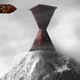 Image for article titled Control the epic sweep of history in the fascinating new RPG Red Aegis